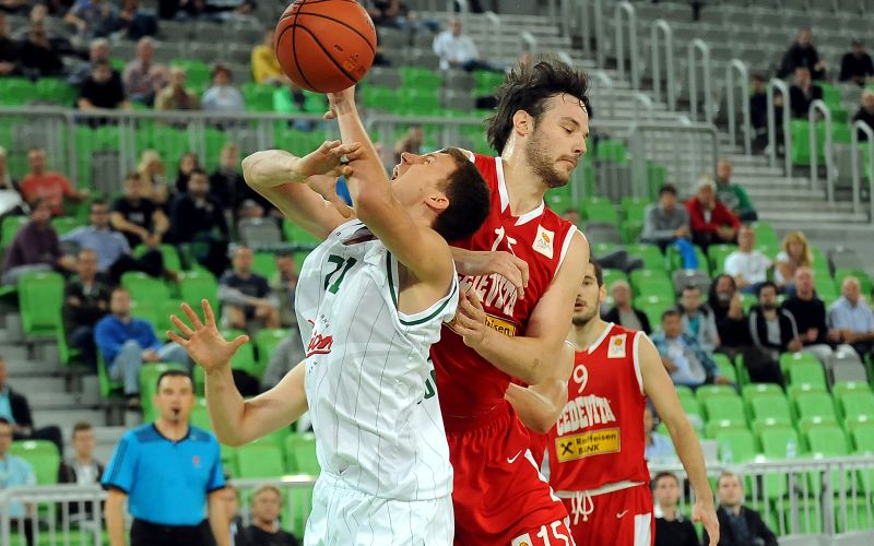 blaz mahkovic.JPG