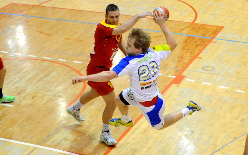 stas skube.JPG