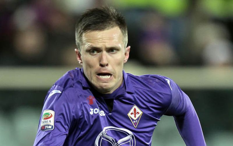 ilicic.jpg