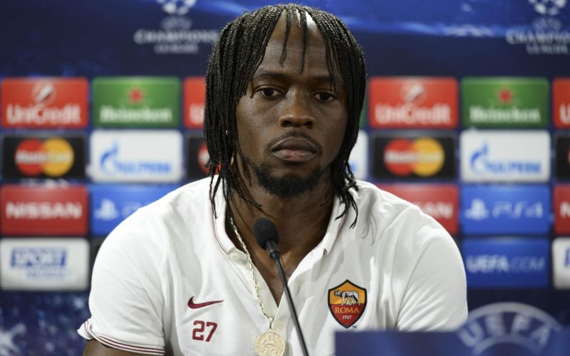 gervinho pm.jpg