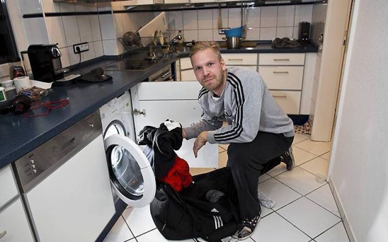 Johan_Sjostrand.jpg