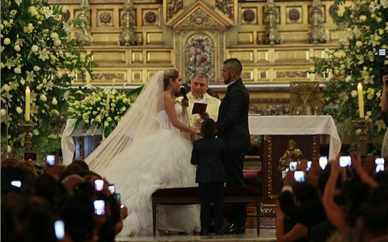 vidal 1.jpg