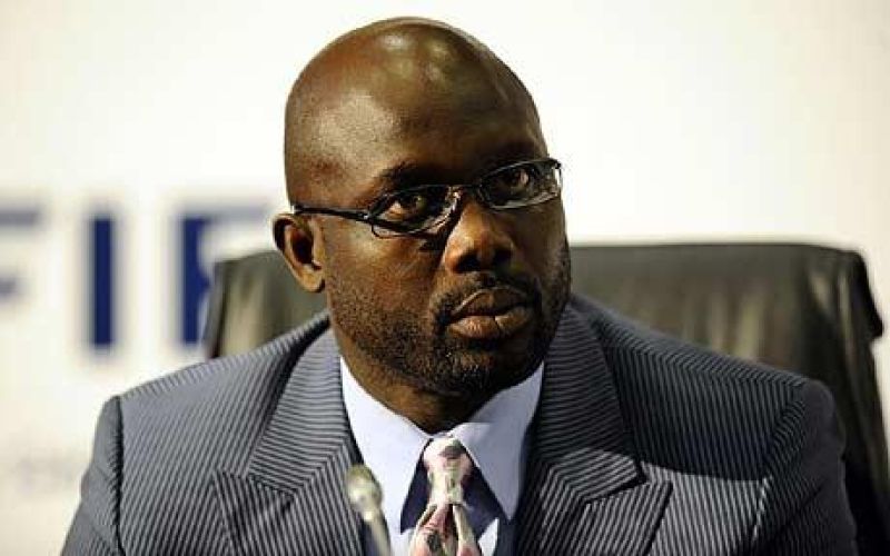 weah.jpg