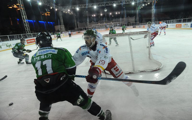 olimpija bolzano gw.jpg