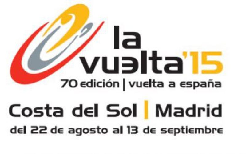 vuelta.JPG
