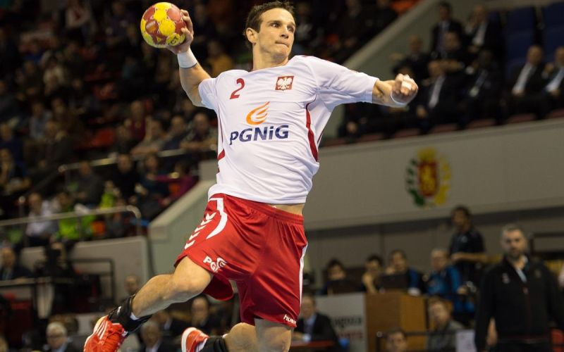 Bartlomiej Jaszka.jpg