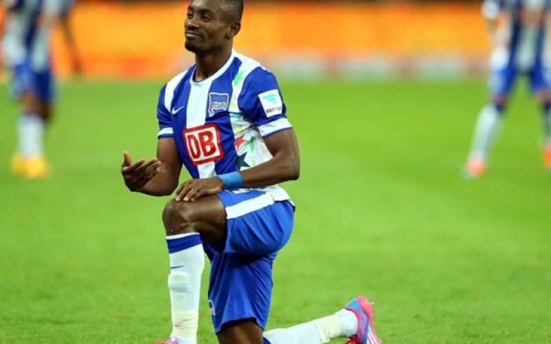 kalou hertha.jpg