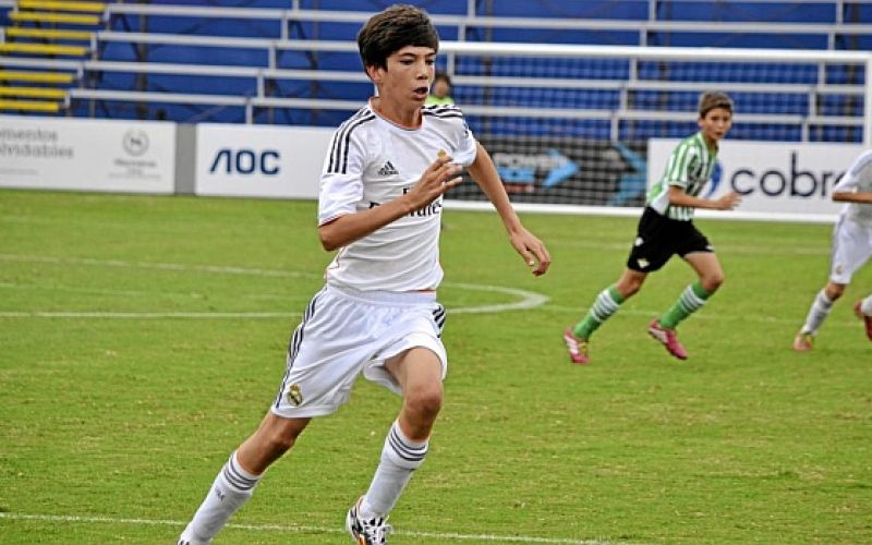 theo zidane.jpg