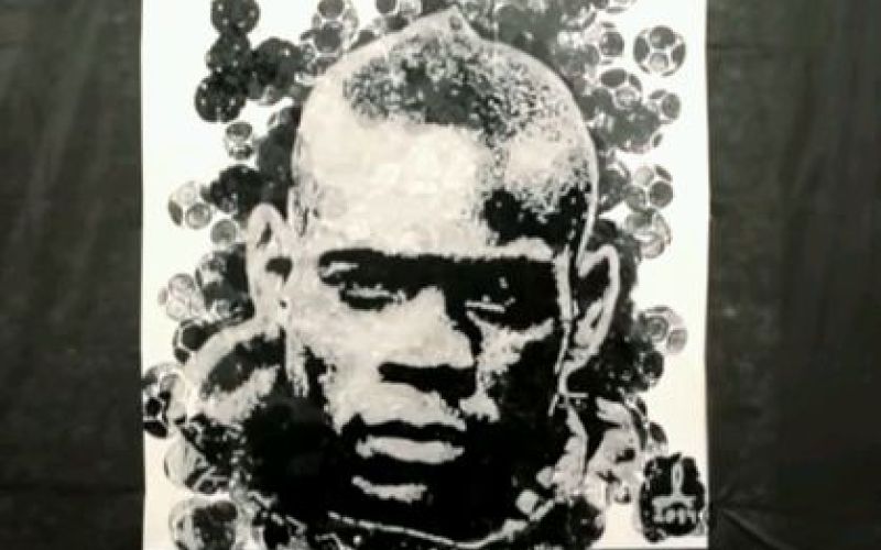 balotelli.jpg