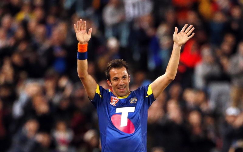 del piero.jpg