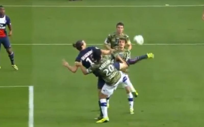 ibrahimovic.JPG