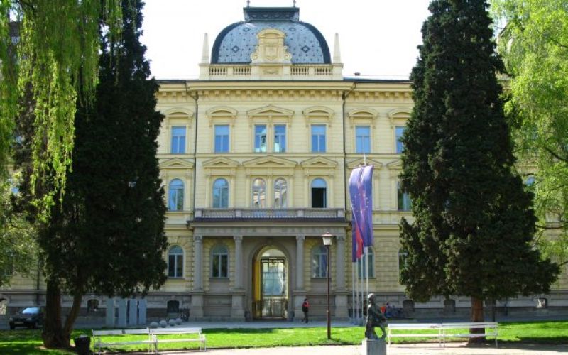 univerza maribor