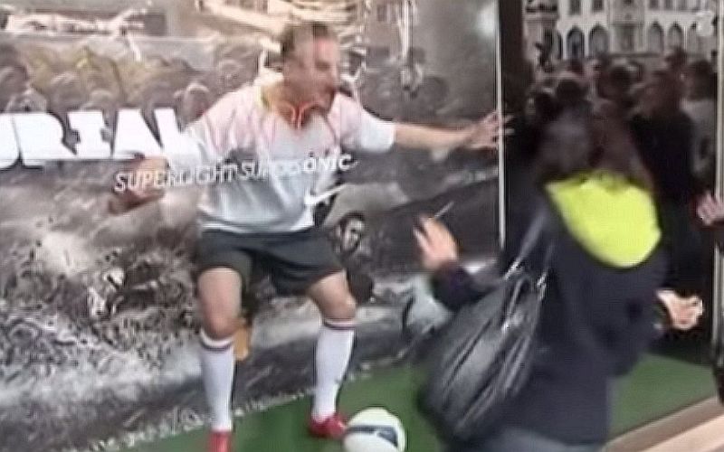 ribery.jpg