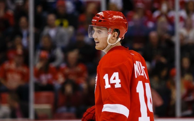 nyquist.jpg