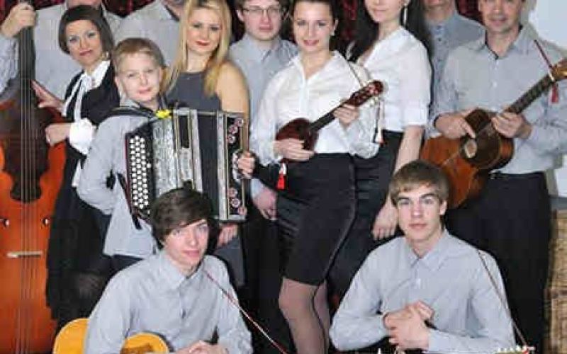 muzikanti_1_1.jpg