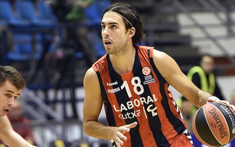 vujacic 1.jpg