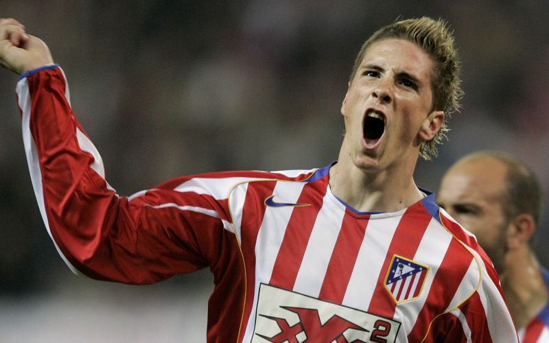 fernando torres atletico.jpg