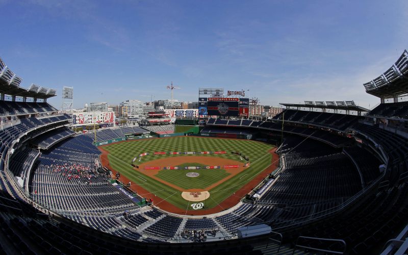 nationals park re.jpg