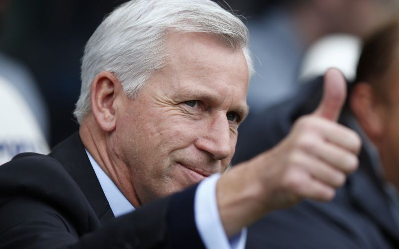 809-14-15-pardew re.jpg
