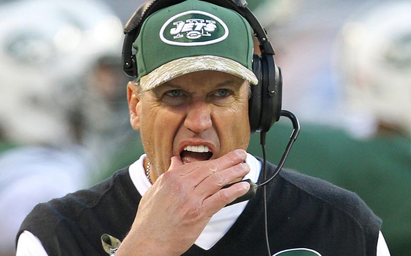 rex ryan.jpg