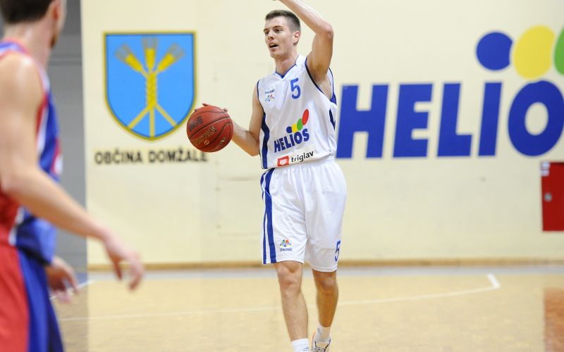 Aleksandar Ponjavic gw.jpg