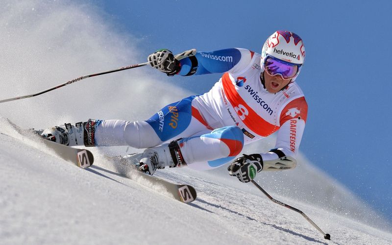 Marc Berthod.jpg