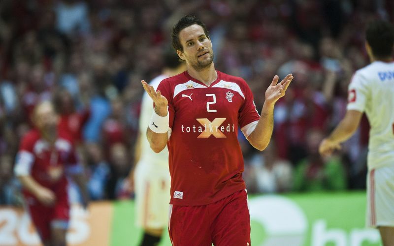 808-19-mogensen vszi.jpg