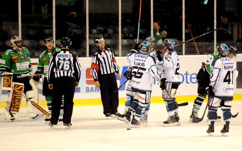 olimpija linz ap.JPG