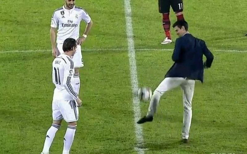 djokovic vszi.jpg