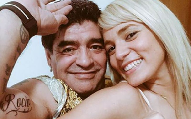 maradona vszi.jpg