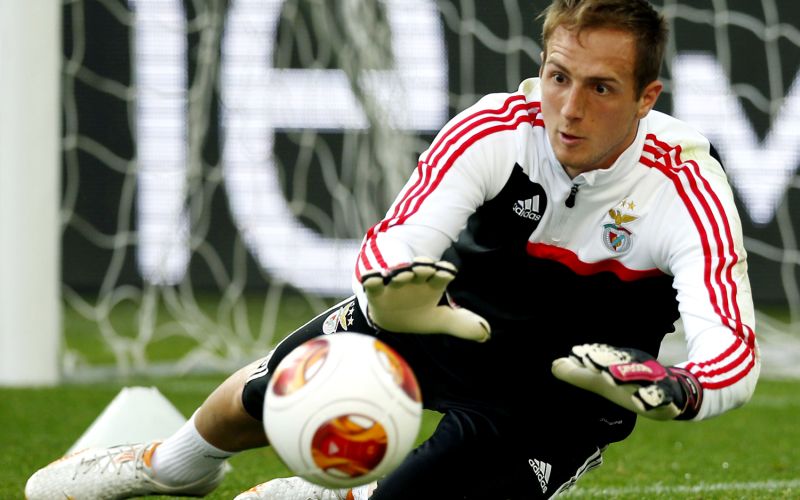 oblak.jpg