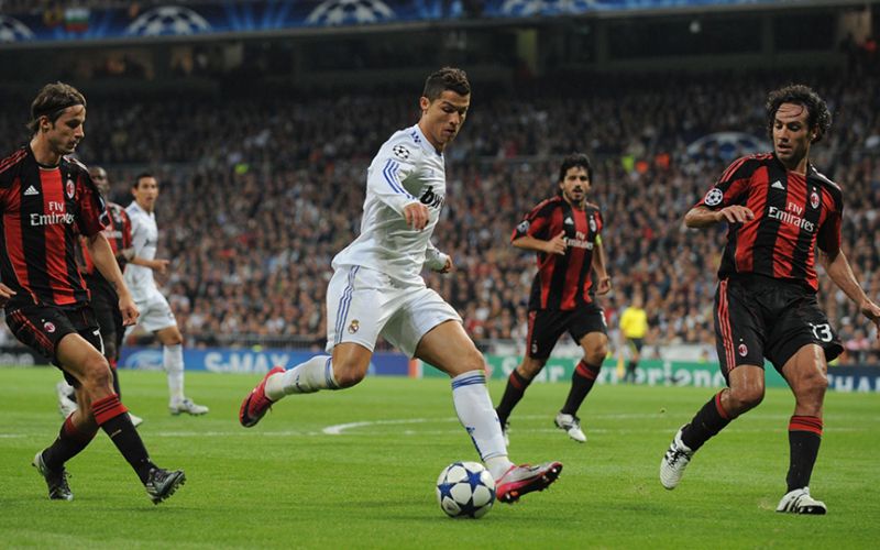 duronaldo vszi.jpg