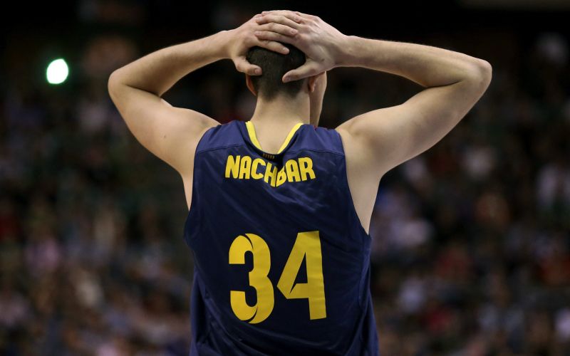 nachbar.jpg