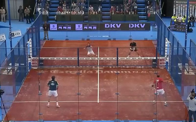 padel.jpg
