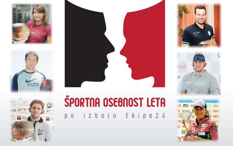 Sportna sebnost leta.jpg
