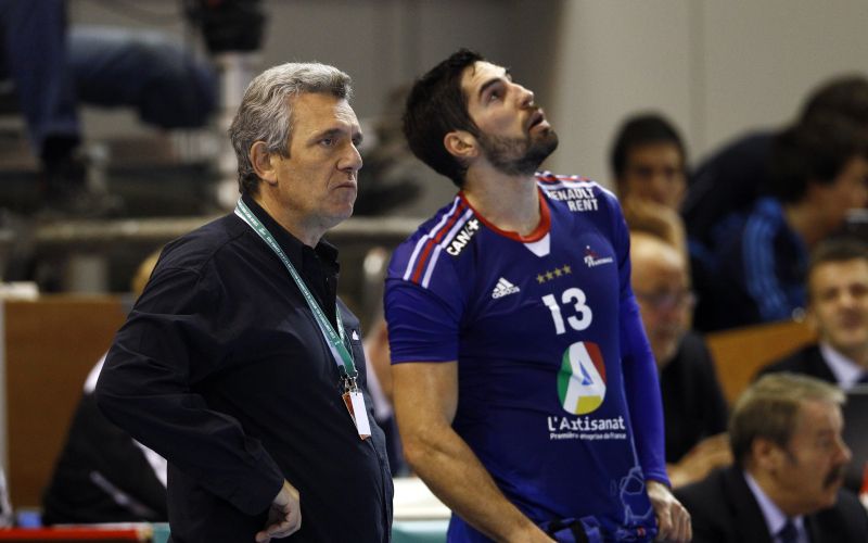 onesta karabatic.jpg