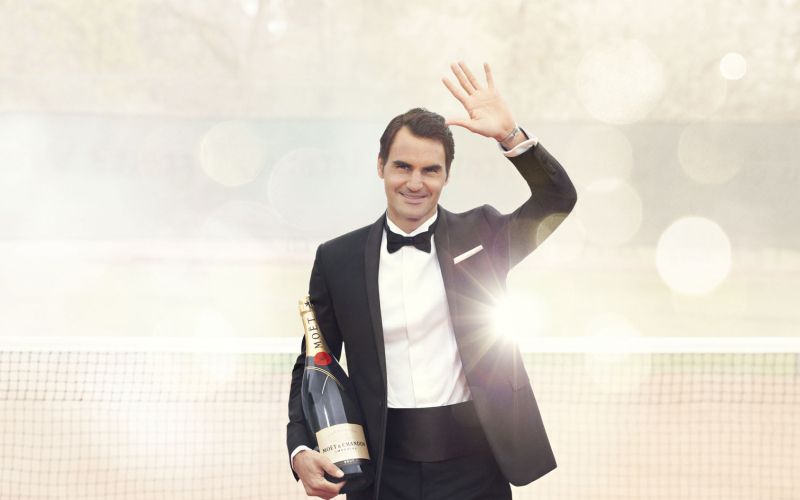 federer.jpg