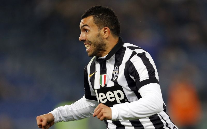 tevez re.jpg