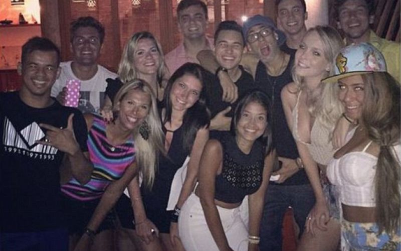 neymar.jpg