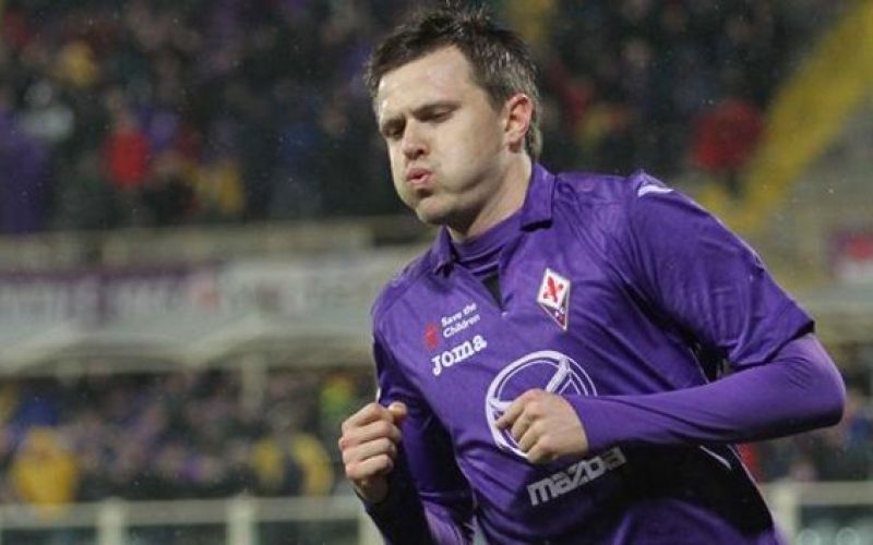 ilicic.jpg