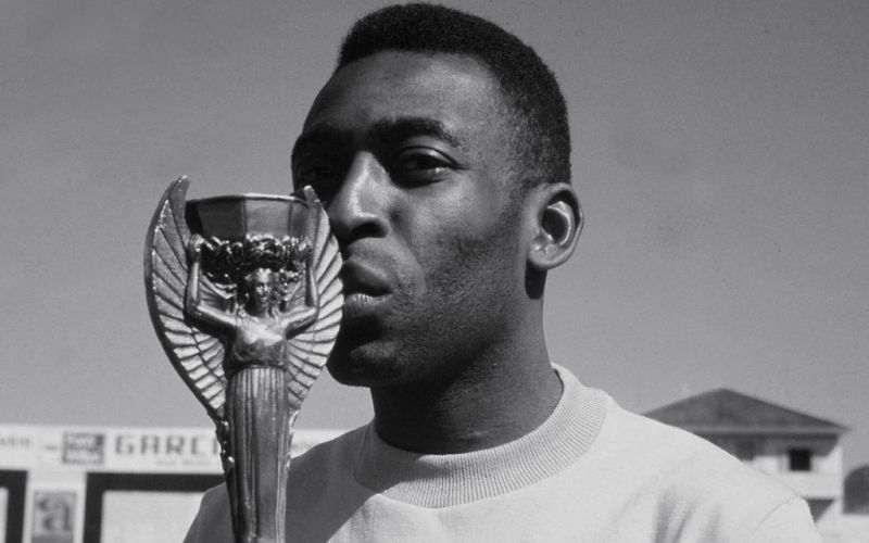 pele.jpg