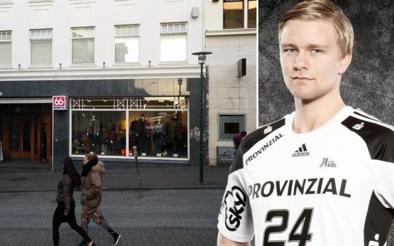 aron palmarsson.jpg