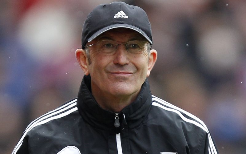 pulis.jpg