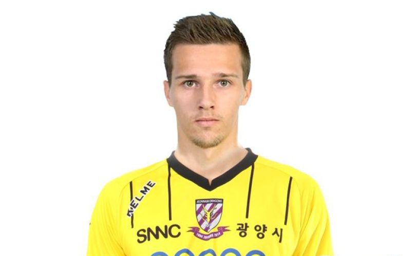 mislav orsic.jpg