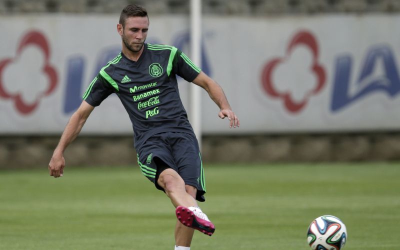 layun.jpg