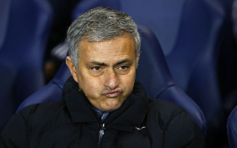 murinho re.jpg