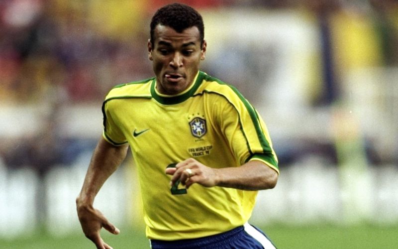 cafu.jpg