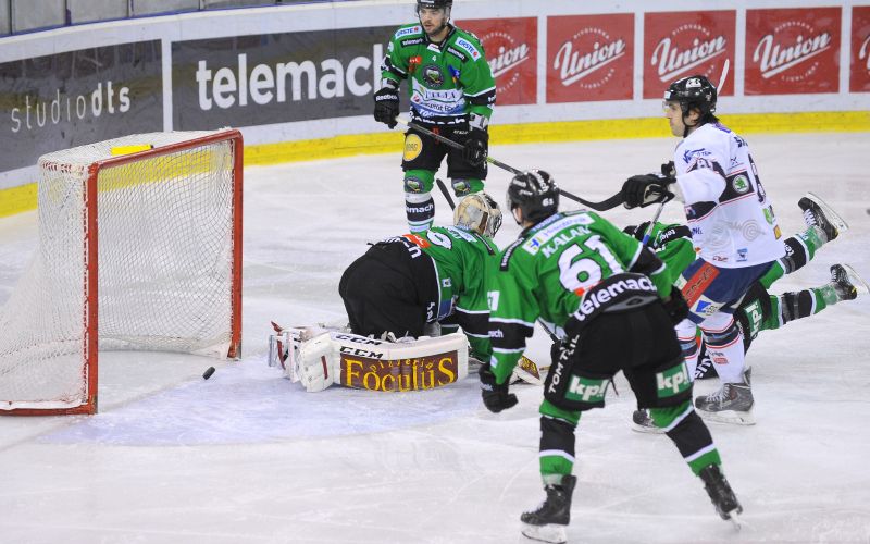 telemach olimpija nm.JPG