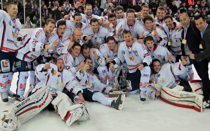grenoble vszi.jpg