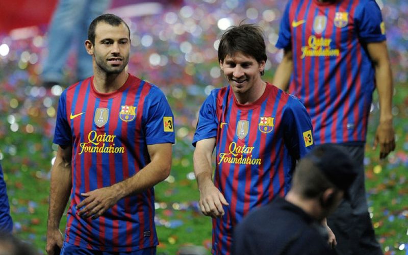 mascherano.jpg